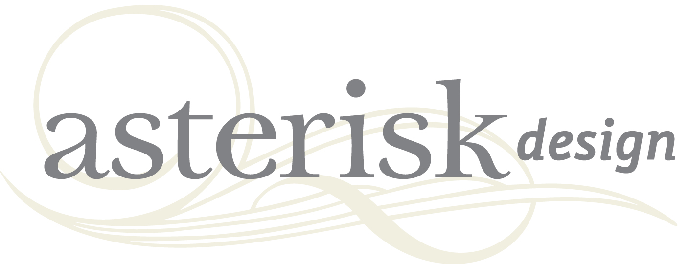 Asterisk Design